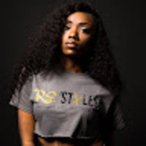 Meet your Posher, Quayy